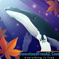 Tap Tap Fish - AbyssRium APK v1.5.5 MOD (Unlimited Gems / Hearts) Android Free