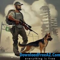 Last Day on Earth: Survival v1.7.7 APK + MOD (Free Craft) Android Free