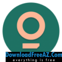 下载免费的Lumine – Notes应用程序v1.1.3解锁的完整付费应用程序