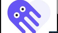 Octopus grátis - Jogue com gamepad, mouse, teclado v3.2.9 [Ad Free]