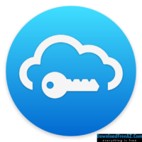 Free Full App Paid V18.6.9 SafeInCloud Password Manager
