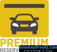 Télécharger gratuitement ParKing Premium Parking v3.28p APP payant entièrement débloqué