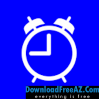 Download Free Smart Alarm (Alarm Clock) v2.3.5 Full Unlocked Paid APP APK