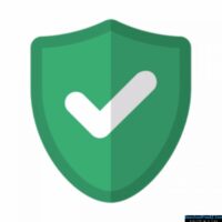 ดาวน์โหลดฟรี ARP Guard (WiFi Security) v2.6.0 [Unlocked]