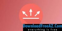 Download gratis gebarenbeheer - Navigatie op volgend niveau v1.3.0.5 [Ontgrendeld] APK