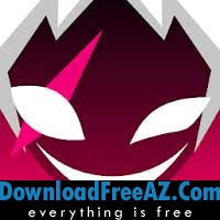 Downloaden Sie kostenlos Slash & Girl 1.0 + Mod Unbegrenzte Geld & Edelstein APK Full Unlocked