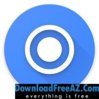 Descargar gratis HabitHub - Habit and Goal Tracker v9.5.35 [Premium] APP de pago completo