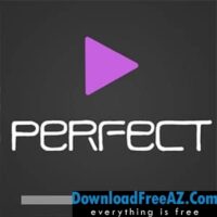 Download Free Perfect Player IPTV v1.5.0b1 [Unlocked + AOSP] Paid APP APK