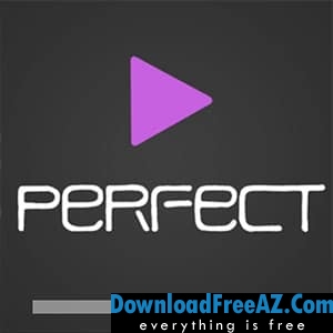 Perfect Player IPTV APK for Android Download