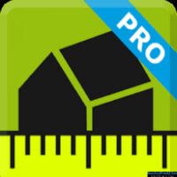 Download Free ImageMeter Pro – photo measure v2.20.0 Full Unlocked Premium APP