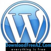 Unduh Gratis WordPress - Pembuat Situs Web & Blog v11.3 Android APP APK