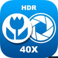 Download Free Macro Photography Camera. Live 40x Zoom v1.5.1 [Pro] Paid APP
