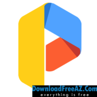 Download Free Parallel Space－Multi Accounts v4.0.8665 APK Full Access Unlocked