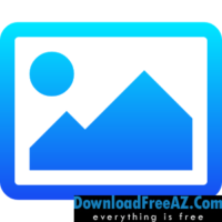 Download Free Photo Editor Unlocked v3.9.1 Full Unlocked No Ads