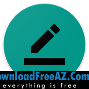 Download Limitless Paint v1.1.0 Volledige ontgrendelde betaalde APP gratis