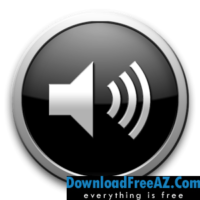 Download Free Volume Ace v3.5.4 APK Donated Full Unlocked Paid APP