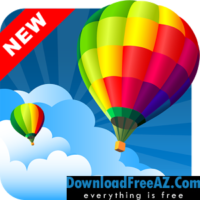 Download gratis achtergronden HD Achtergronden 7Fon v4.7.5 (ontgrendeld) vol