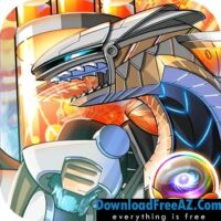 Download Free Bulu Monster + (Mod Bulu Points) for Android