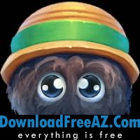 Download Free Cuties + (Mod Money) for Android