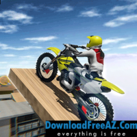 Download Free Bike Stunts 2019 + (Mod Money) for Android
