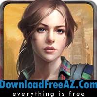Download gratis Zombie Crisis: Survival + (Mod Items) voor Android