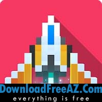Download Free Retro Shooting 2018 + (Mod Money/Unlocked) for Android