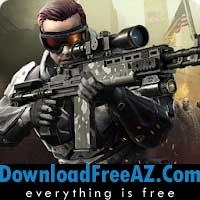 Download DEAD WARFARE: Zombie APK v2.2.0.71 + MOD (Ammo/Health) for Android