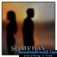 Download SOMEDAY + (full version) for Android
