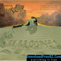 Download Marooned + (Mod Money) for Android