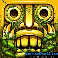 Download Temple Run 2 APK + (Mod Money/Unlocked) for Android