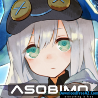 Descargar RPG Toram Online + (GOD MODE MAX ATTACK SPEED y más) para Android