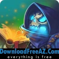 Survival Defender + (Mod Money) voor Android downloaden