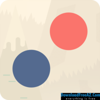 Download Two Dots + Mod (Free Shopping) for Android