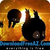 Download BADLAND APK + MOD (Unlocked) Android free