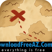 Download Crossroads Roguelike RPG Dungeon Crawler + (Mod Money) voor Android