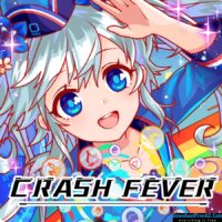 Download Crash Fever + (High Attack Monster Low Attack) for Android