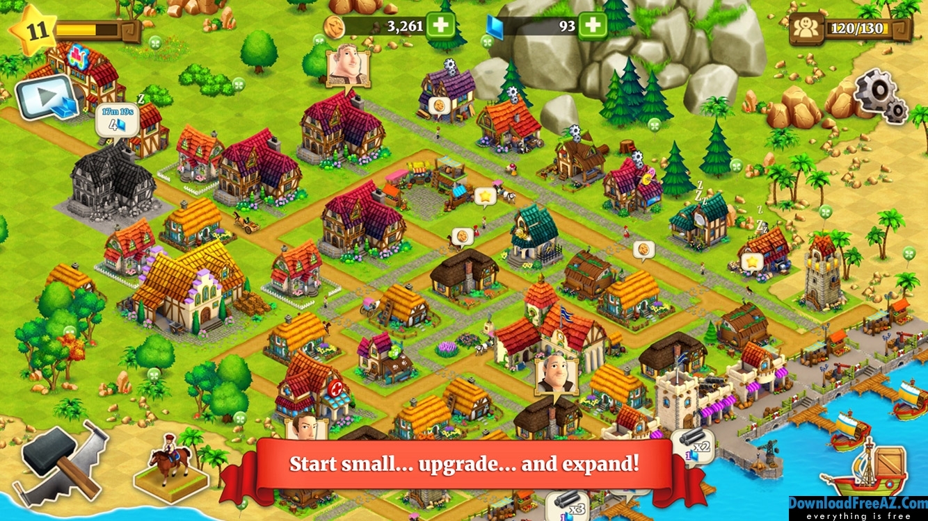 Карта ферма игра. Игровые постройки ферма. Игра "ферма". Игра ферма Village. Ферма деревня на андроид.