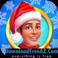 Download New Hotel + (mod pecuniam) et Android
