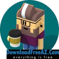 Download Idle Coffee Corp + (free shopping) for Android