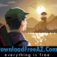 Download Fishing Life + (unlimited coins) for Android