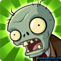 Download Zombie Age 3 + (a lot of money patrons) for Android