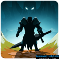Questland Download Turn Based RPG + (Mana Gain 10 Per Strike Can Always Use Skip) for Android