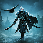 Age of Magic + (Always Win Instant Kill) voor Android