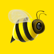 안드로이드 용 Bee Factory + (Mod Money & More)