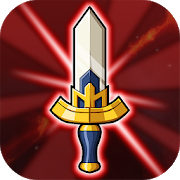 Blade Crafter + (Free Shopping) for Android