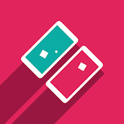 DUAL + (Unlocked) for Android