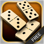 Domino + (مفتوح) لنظام Android