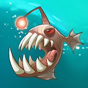 Mobfish Hunter + (Gems & Gold) untuk Android