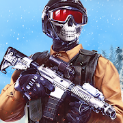 Modern Ops Online FPS + (Super Speed ​​Jump No Camera Shake & More) untuk Android