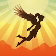 NyxQuest Kindred Spirits + (Unlocked) for Android